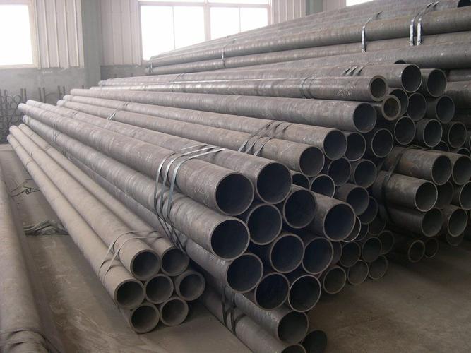 sa-210c无缝碳钢管产品图片,sa-210c无缝碳钢管产品相册 - 天津中储